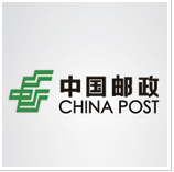 客戶案例