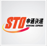 客戶案例