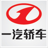 客戶案例
