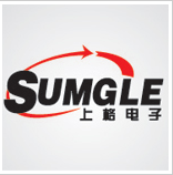 客戶案例