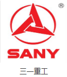 客戶案例