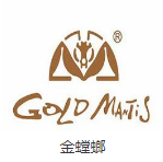 客戶案例