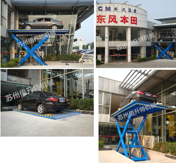 360截圖20200529230527008_副本.jpg